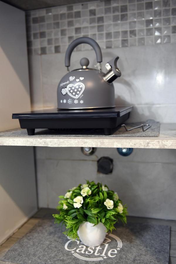 Montesantogroup Amalfi Naples
